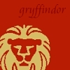 gryffindor