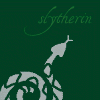 slytherin