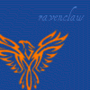 ravenclaw